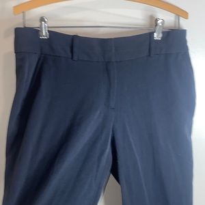 🎱Black Michael Michael Kors business slacks